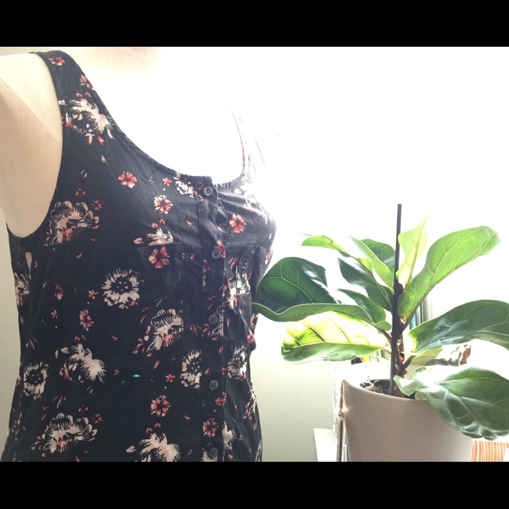 Levi’s Dress 3 for $15 SALE